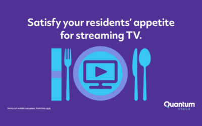 America’s changing TV habits: how can building owners meet tenants’ growing appetite for streaming services?