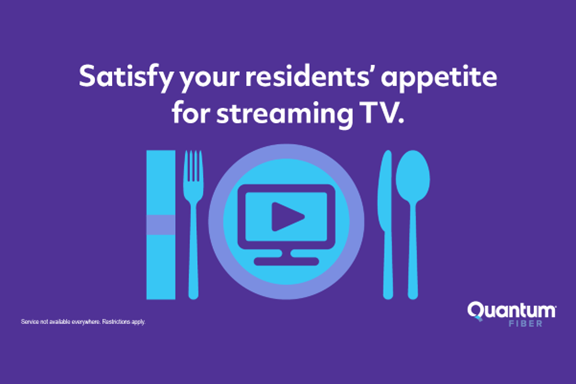 America’s changing TV habits: how can building owners meet tenants’ growing appetite for streaming services?