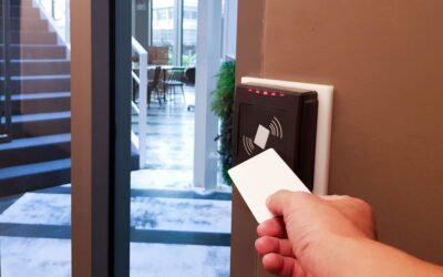 Cybersecurity tips: how multifamily owners can protect communities – Part 2