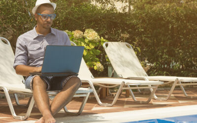 Eight considerations for selecting the right multifamily internet provider (Part 2)