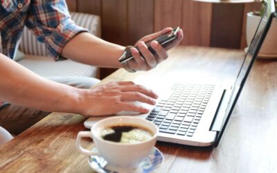 Cybersecurity 101: the misconceptions and security risks multifamily owners face – Part 1
