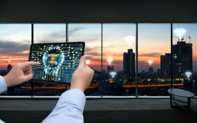 What’s ahead for multifamily community broadband in 2023, Part 1