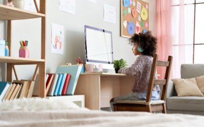 Internet with built-in cybersecurity is becoming a compelling amenity for fostering multifamily occupancy