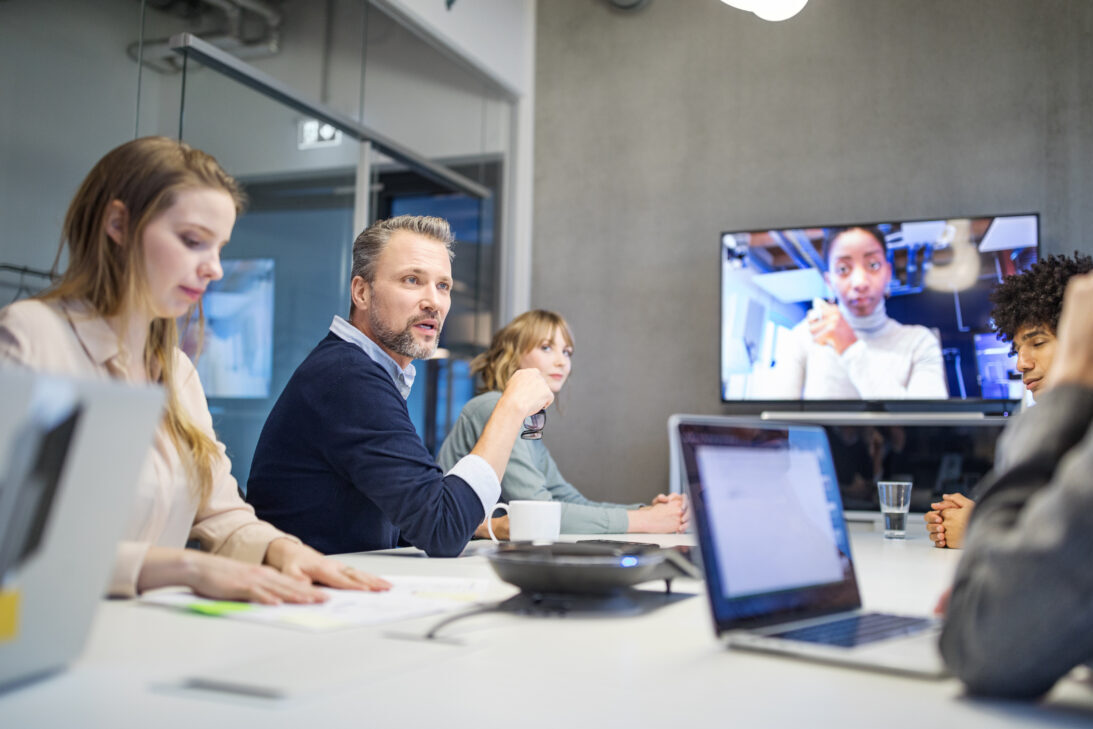 Multifamily developers need to think about tech before moving dirt