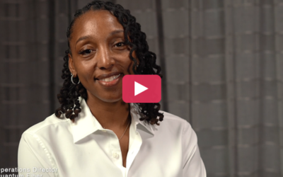 Video: Melonie Hooper