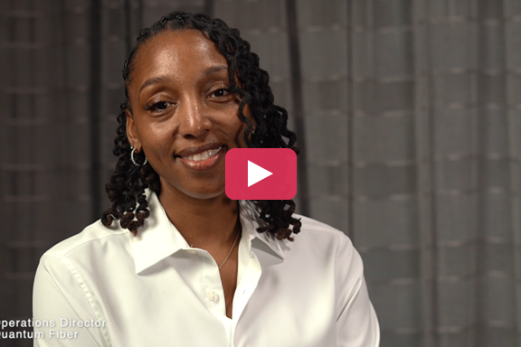 Video: Melonie Hooper