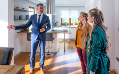 Renting or selling? Enhance your property value with fiber internet. (Part 1)