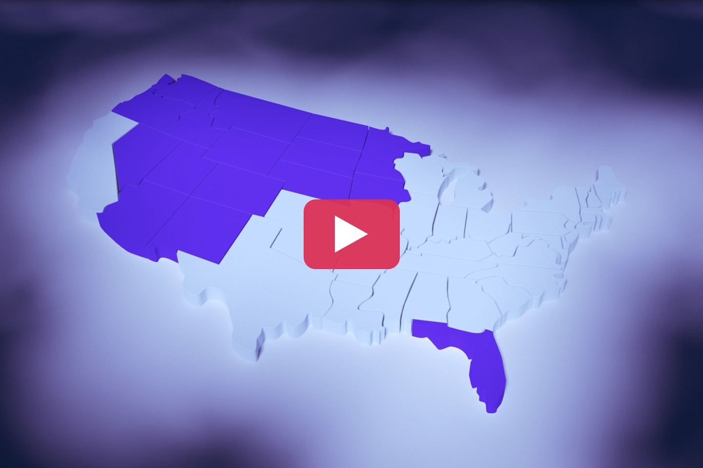 Video: Quantum Fiber is connecting communities to a fast, secure Tier 1 global network.