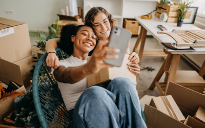 6 resident-loved connectivity features that can boost move-in and renewal appeal