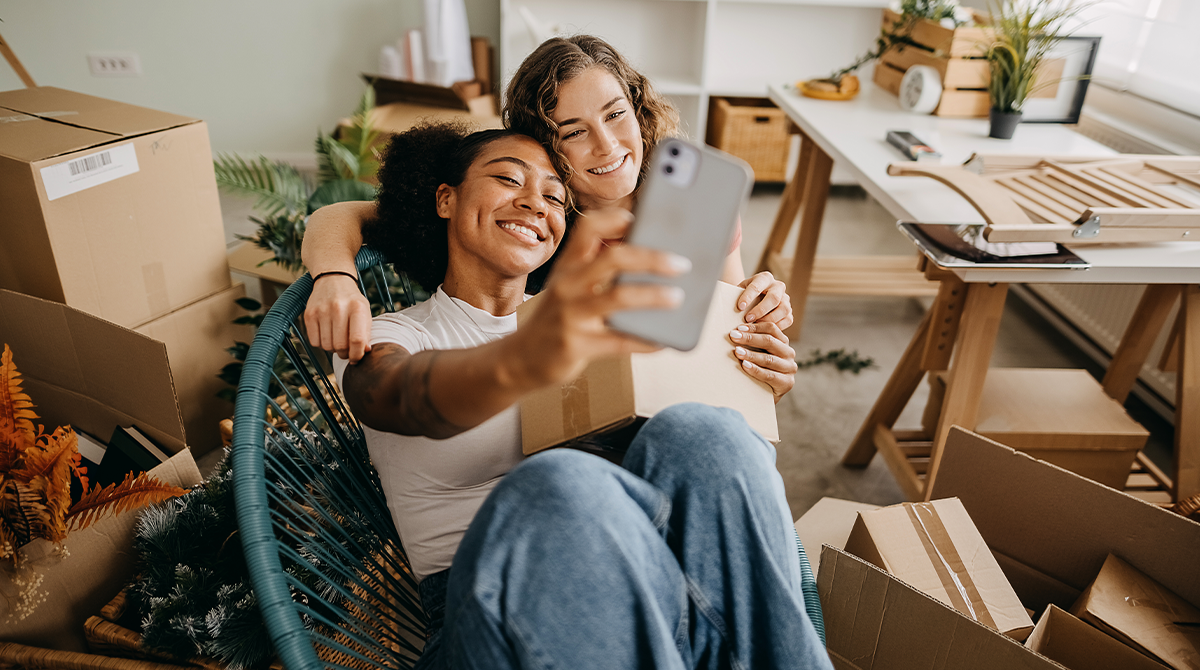 6 resident-loved connectivity features that can boost move-in and renewal appeal