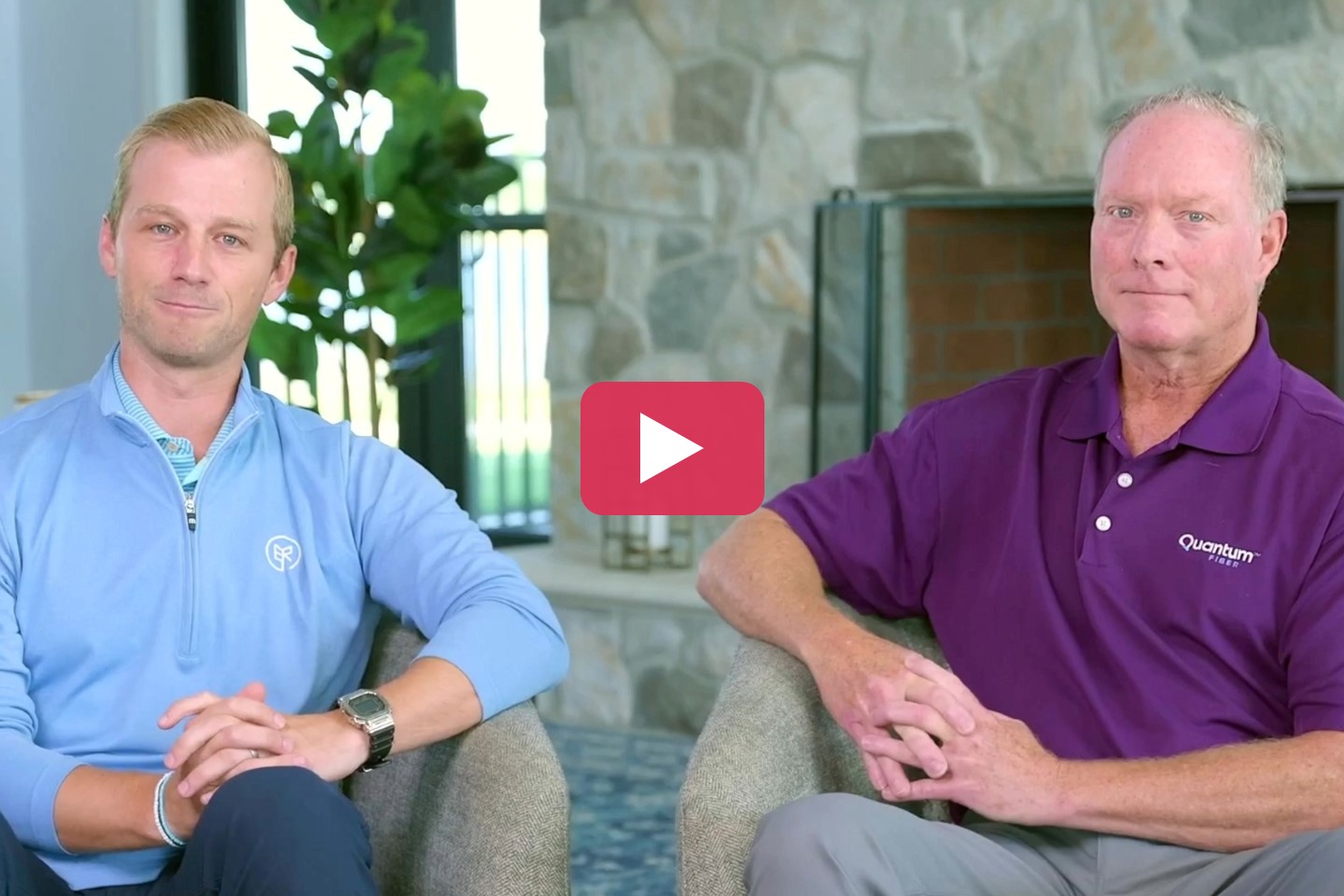 Babcock Ranch is working with Quantum Fiber to build the hometown of tomorrow