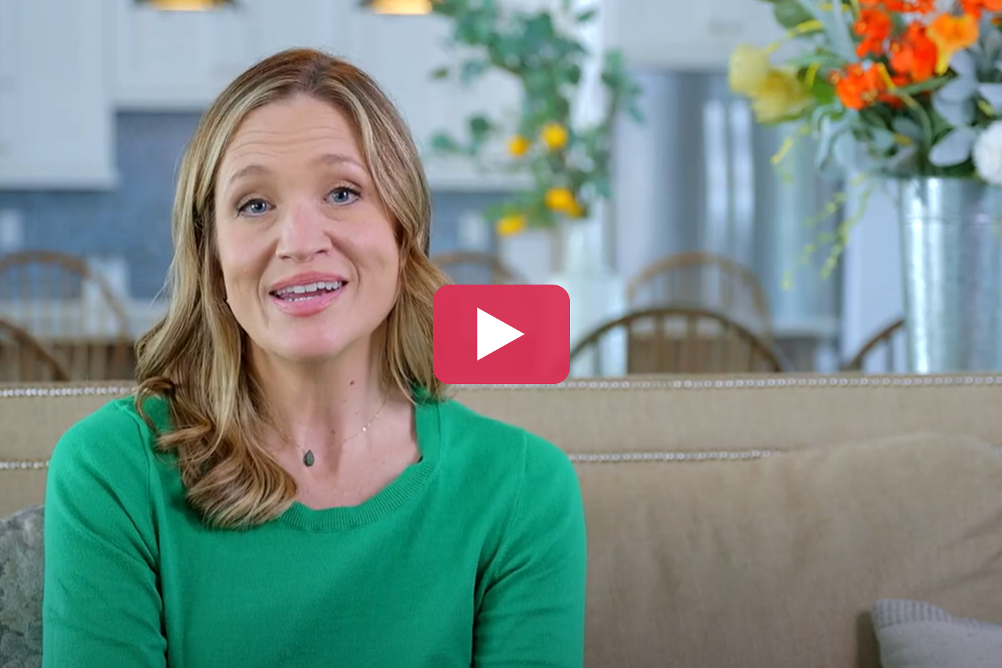 Babcock Ranch is uniquely blending technology and sustainability