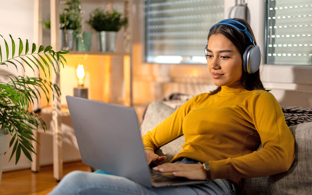 The Top 3 Internet Features Modern Multifamily Properties Need for a Premium Internet Amenity
