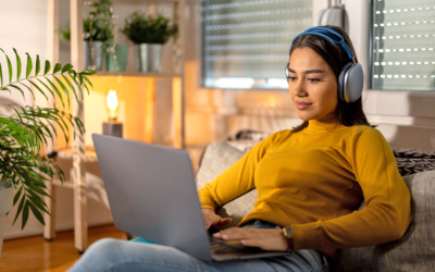 The Top 3 Internet Features Modern Multifamily Properties Need for a Premium Internet Amenity