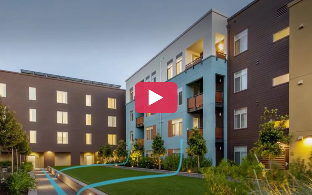 Modernize your network with Quantum Fiber