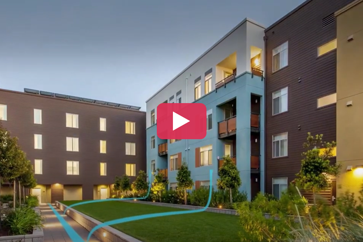 Modernize your network with Quantum Fiber