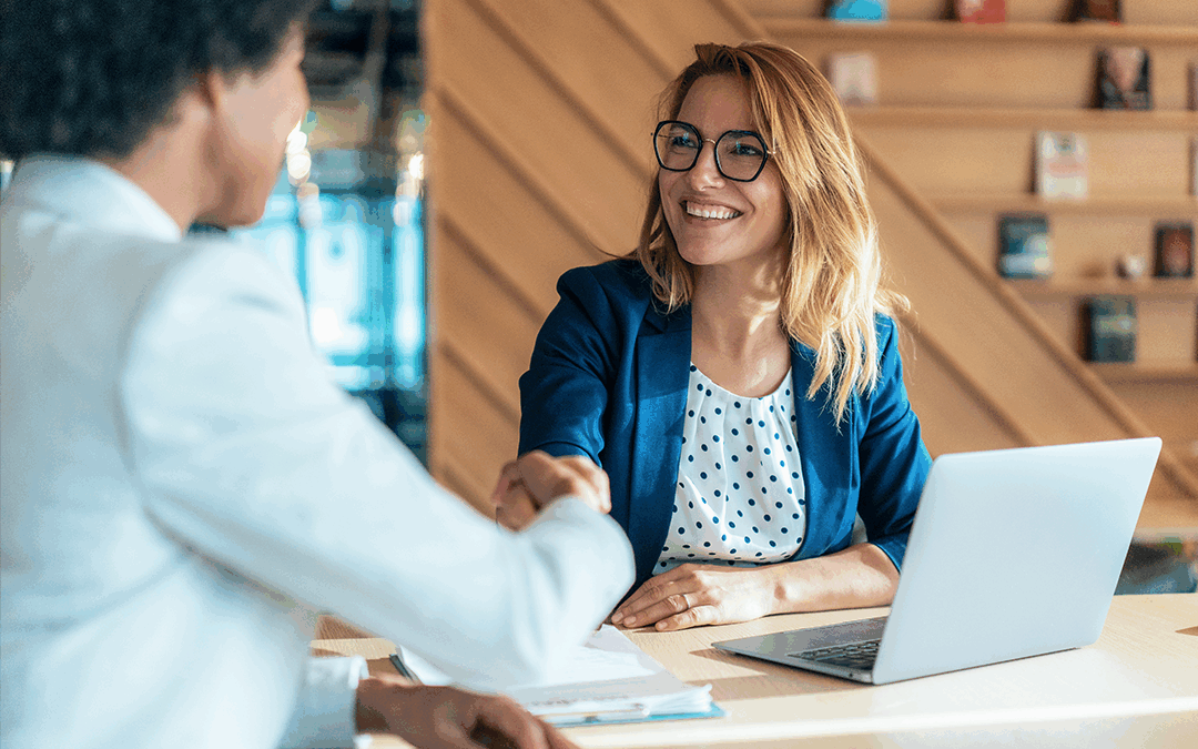 Four financial benefits of fiber overbuilds for aging apartments