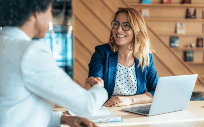 Four financial benefits of fiber overbuilds for aging apartments