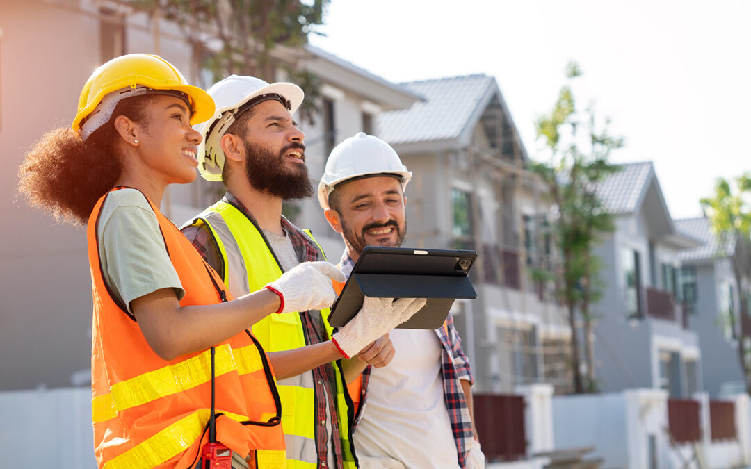 Essential factors for a successful apartment-wide fiber internet overbuild
