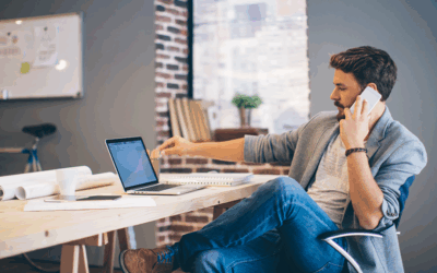 Fiber Emerges as a Standout Choice for Broadband Infrastructure in Multifamily Living