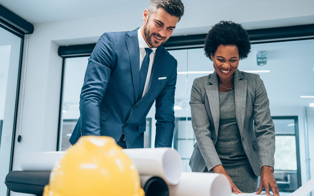 Housing Needs Shift in Key Markets, Creating Opportunities for Future-Focused Multifamily Developers and Investors