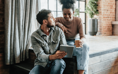 With Demand For Housing For First-Time Renters And Active-Adult Seniors Skyrocketing, What Do These Developments Need To Succeed?