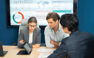 Immediacy, Network, and Support Drive Fiber Internet Service Provider Selection