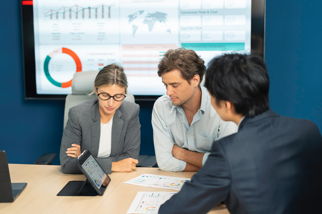 Immediacy, Network, and Support Drive Fiber Internet Service Provider Selection