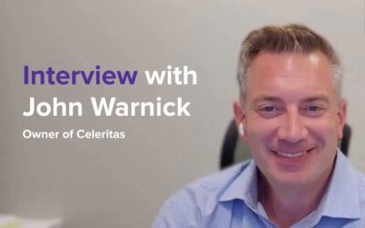 The power of planning: laying the groundwork for community connectivity