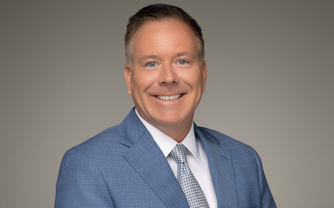 Ryan - 2025-111 – Connected Communities