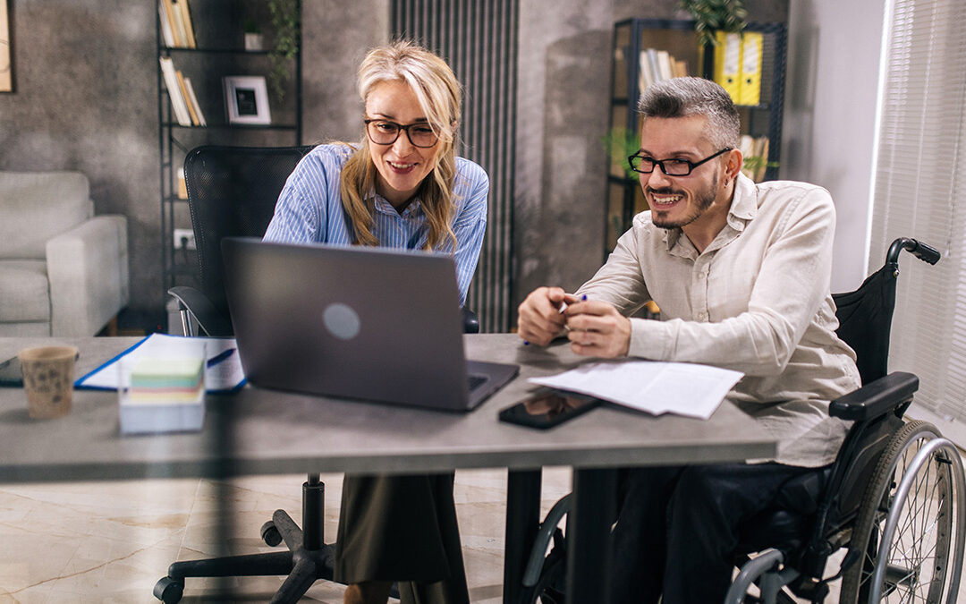 2026 Multifamily market: Unlocking financial growth with scalable fiber internet (Part 2)