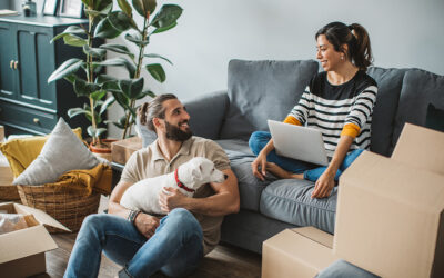 Multifamily market: The intersection of renter lifestyles and broadband solutions in 2026 (Part 1)