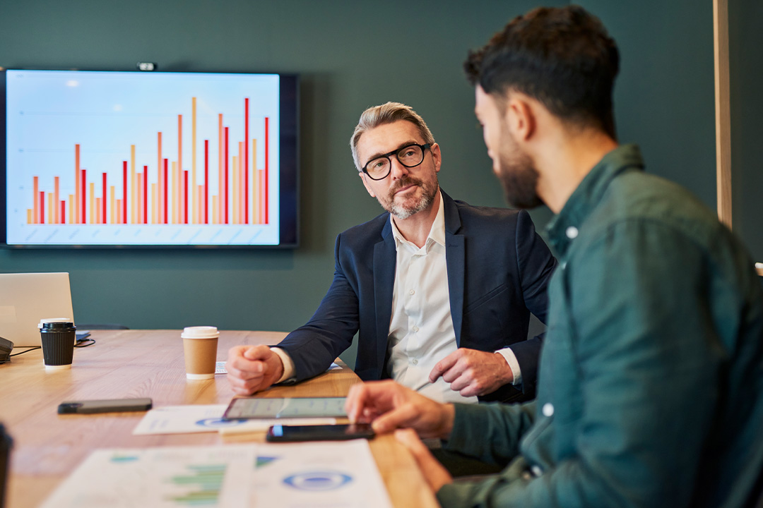 251014-2 Stock Photos_1080x720_27 – Connected Communities