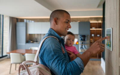 How Instant On Grew Up in Connected Communities