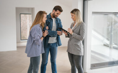 How Properties and Internet Service Providers Can Ensure Renters Have Day-One Connectivity