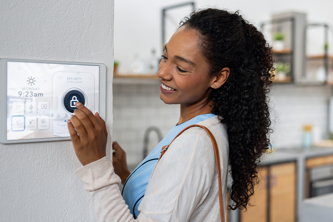 5 Reasons to future-ready your apartment complex for smart technology